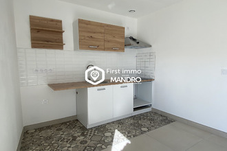  appartement millas 66170