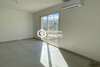  appartement millas 66170