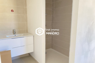  appartement millas 66170