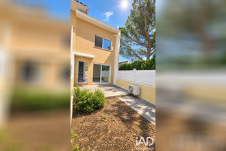  appartement millas 66170