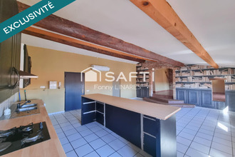  appartement millas 66170