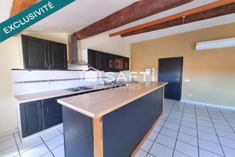  appartement millas 66170