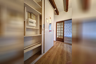  appartement millau 12100