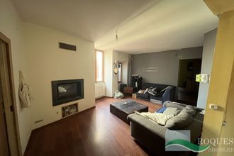  appartement millau 12100