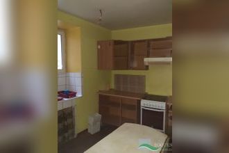  appartement millau 12100