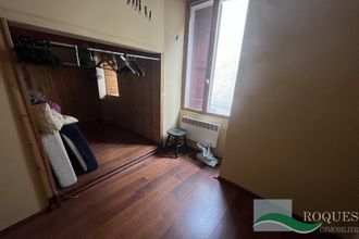  appartement millau 12100