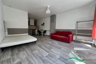  appartement millau 12100