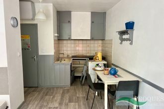  appartement millau 12100