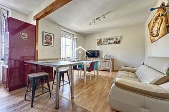  appartement millau 12100