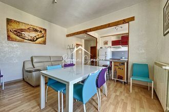  appartement millau 12100