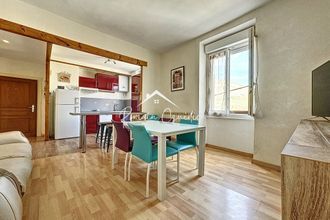  appartement millau 12100