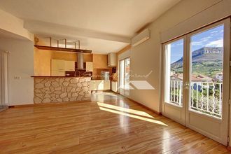  appartement millau 12100