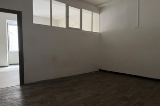  appartement millau 12100