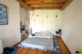  appartement millau 12100