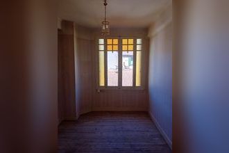  appartement millau 12100