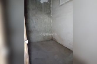  appartement millau 12100