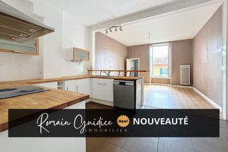  appartement millau 12100