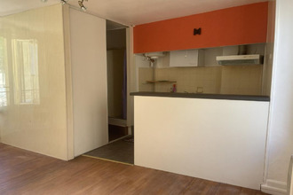  appartement millau 12100