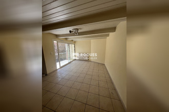  appartement millau 12100