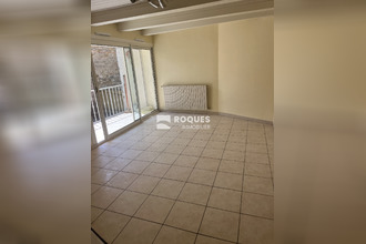  appartement millau 12100