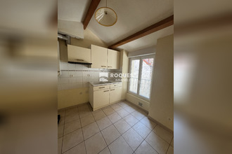  appartement millau 12100