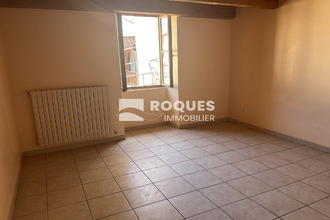  appartement millau 12100