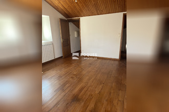  appartement millau 12100