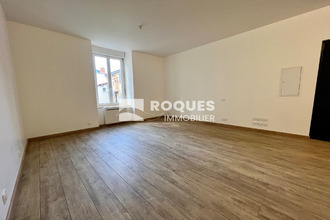  appartement millau 12100