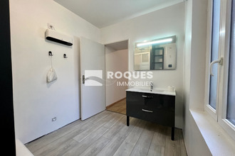  appartement millau 12100