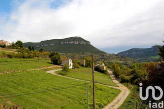  appartement millau 12100