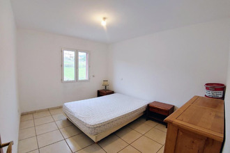  appartement millau 12100