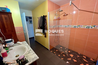  appartement millau 12100