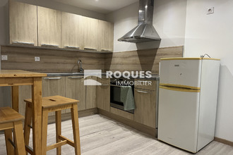  appartement millau 12100