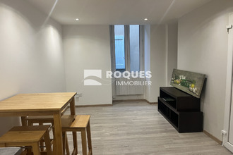  appartement millau 12100