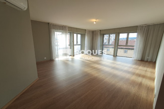  appartement millau 12100