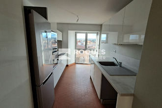  appartement millau 12100