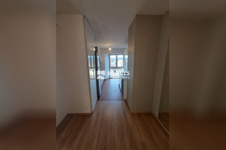  appartement millau 12100