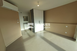  appartement millau 12100