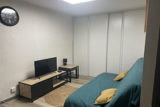  appartement millau 12100