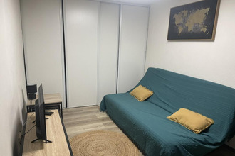  appartement millau 12100