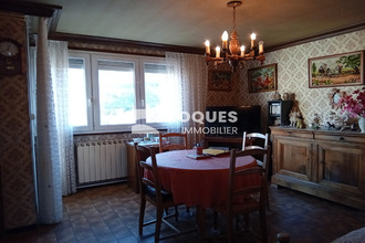  appartement millau 12100