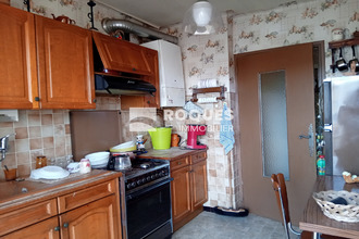  appartement millau 12100