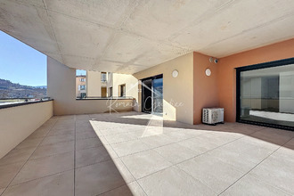  appartement millau 12100