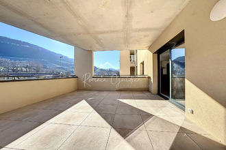  appartement millau 12100