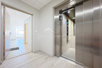  appartement millau 12100