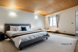  appartement millau 12100