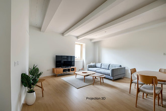  appartement millau 12100