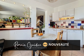  appartement millau 12100