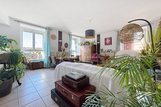  appartement millau 12100