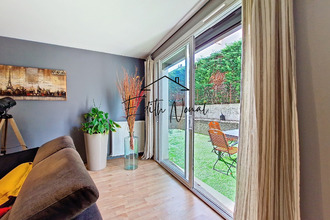  appartement millau 12100